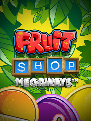 win88 slot เกมสล็อต แตกง่าย จ่ายจริง fruit-shop-megaways